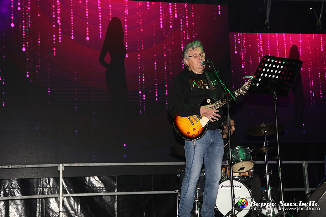 VBS_0654 - Concerto di Bobby Solo - Festa di San Matteo - Nichelino 2021.jpg